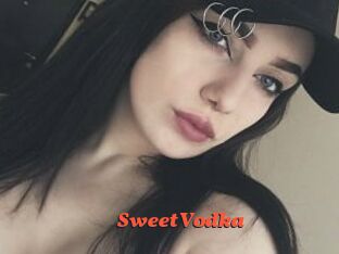 SweetVodka