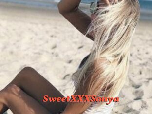 SweetXXXSonya Livespot