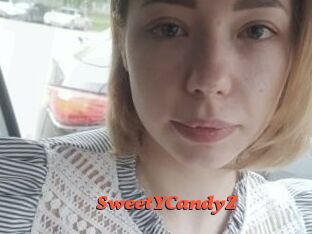 SweetYCandyZ