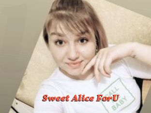 Sweet_Alice_ForU