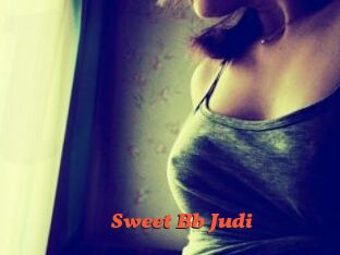 Sweet_Bb_Judi