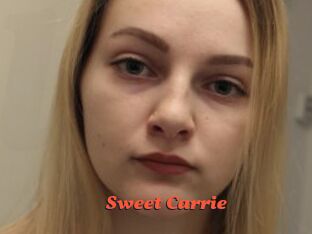 Sweet_Carrie