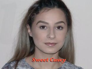 Sweet_Casey