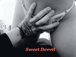Sweet_Devvil