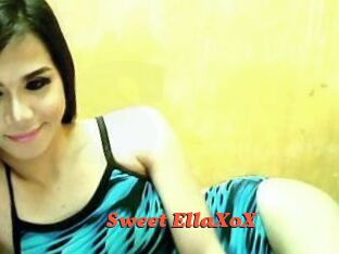Sweet_EllaXoX