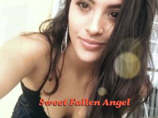 Sweet_Fallen_Angel