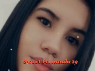 Sweet_Fernanda_19