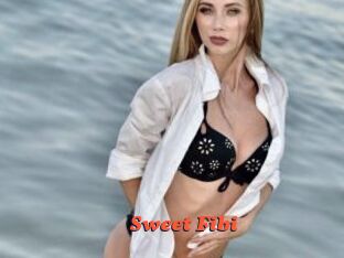 Sweet_Fibi