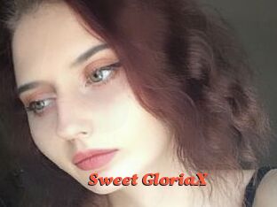 Sweet_GloriaX
