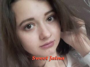 Sweet_Jaina