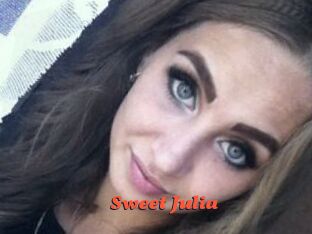 Sweet_Julia_