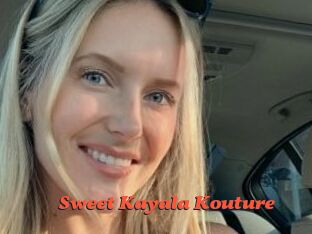 Sweet_Kayala_Kouture