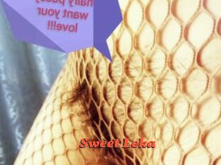 Sweet_Leka