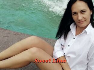Sweet_Lina