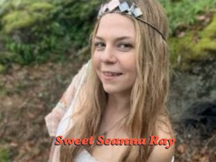 Sweet_Seanna_Ray