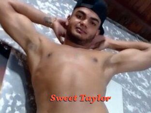 Sweet_Taylor