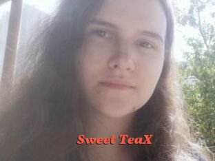 Sweet_TeaX