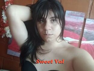 Sweet_Val