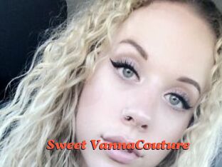 Sweet_VannaCouture