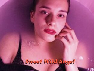 Sweet_Wild_Angel