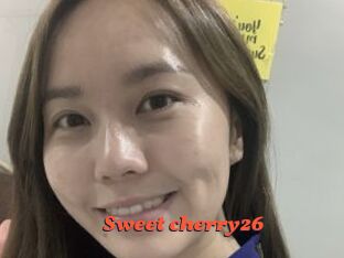 Sweet_cherry26