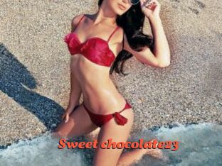 Sweet_chocolate23