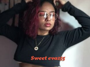 Sweet_eva155