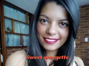Sweet_georgette