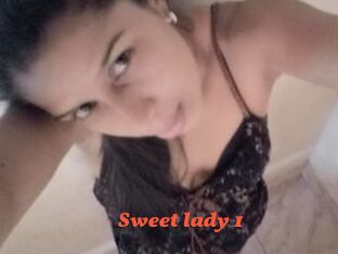 Sweet_lady_1
