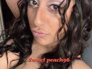Sweet_peach96