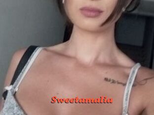 Sweet_amalia
