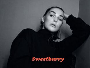 Sweetbarry