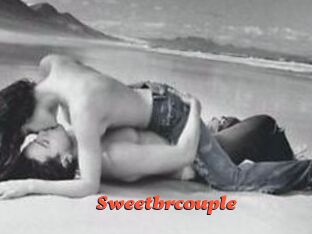Sweetbrcouple