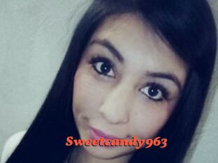 Sweetcandy963
