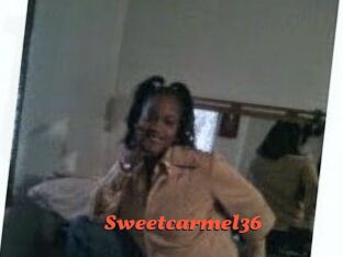 Sweetcarmel36