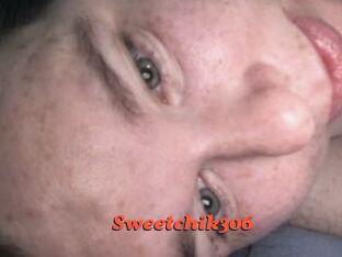 Sweetchik306