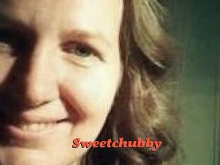 Sweetchubby