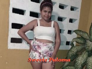Sweete_Paloma