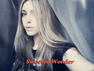 Sweetest_Wonder