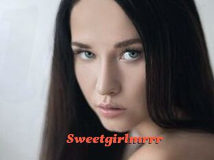 Sweetgirlmrrr