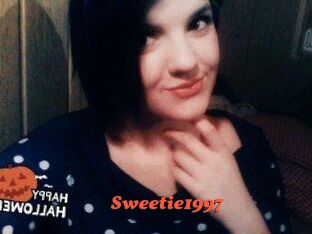 Sweetie1997
