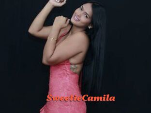 SweetieCamila