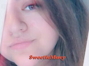 SweetieMaey