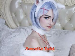 Sweetie_Yuki