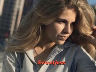 Sweetjess