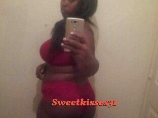 Sweetkisses31