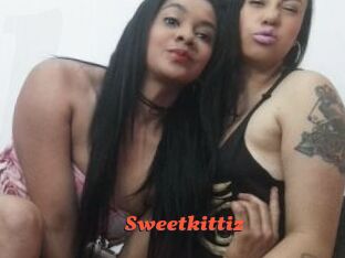 Sweetkittiz