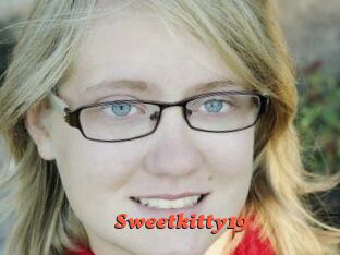Sweetkitty19