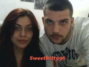 Sweetkitty96