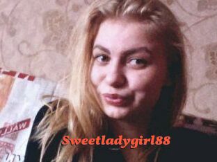 Sweet_ladygirl88